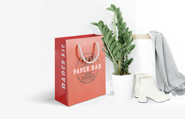 亞森-專(zhuān)利證書(shū)